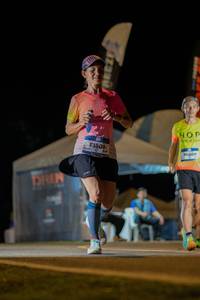 BIB: 
                            <button type="button" onclick="openModal(26549438)" class="btn btn-primary btn-sm float-right btn-popup" data-toggle="modal" data-target=".modal-high-quality">
                        <i class="fas fa-shopping-cart"></i> Add to Cart
                    </button>
                                            <button type="button" onclick="isThisMe(26549438, true)" class="btn btn-success btn-sm float-right btn-popup btn-isme hidden" data-toggle="tooltip" data-placement="bottom" title="นี่คือรูปของคุณใช่ไหม คลิกที่นี่เพื่อเอาเข้าอัลบั้ม">
                        <i class="fas fa-plus"></i> Add to album
                    </button>
                    <button type="button" onclick="isThisMe(26549438, false)" class="btn btn-warning btn-sm float-right btn-popup btn-isnotme hidden">
                        <i class="fas fa-ban"></i> Remove from album
                    </button>